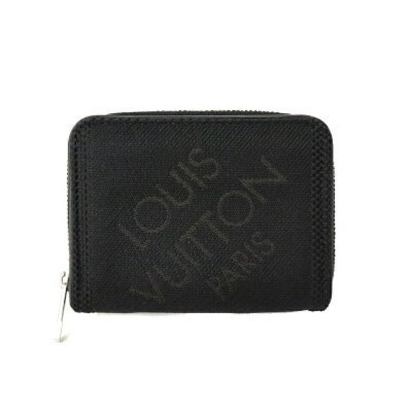 Louis Vuitton Zippy Coin - Picture 1 of 6